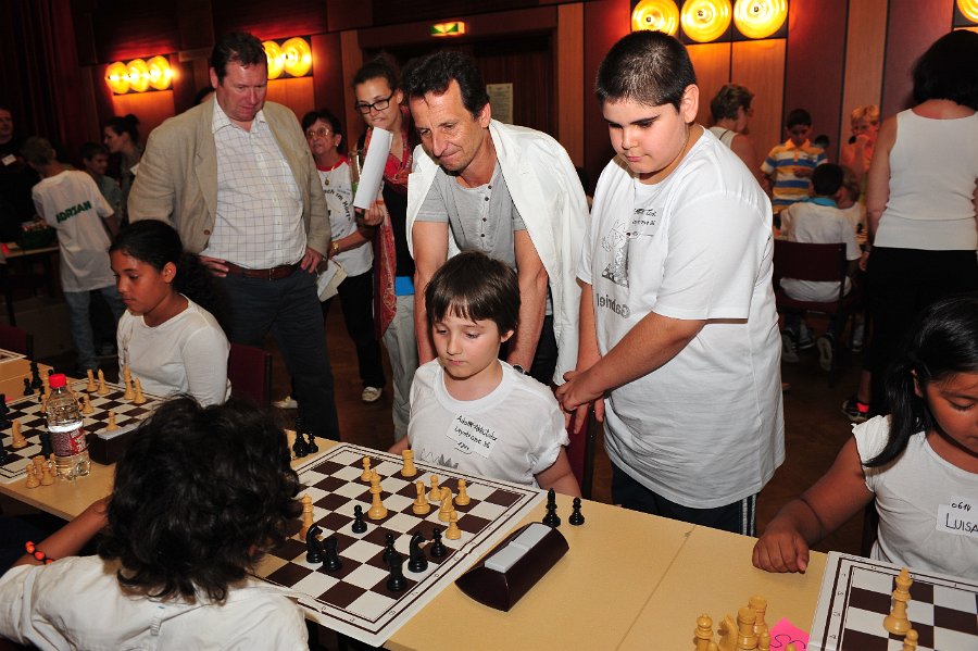 2012.06.22 Schach im Hort 14. Turnier (72)